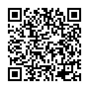 수질검사결과 페이지 바로가기 주소(https://business.jangseong.go.kr/q/ezE0OTZ8NzA0NDZ8c2hvd3xwYWdlPTQ0fQ==&e=M&s=3), QRCODE