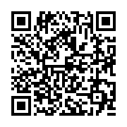 수질검사결과 페이지 바로가기 주소(https://business.jangseong.go.kr/q/ezE0OTZ8NzA0NDZ8c2hvd3xwYWdlPTQ5fQ==&e=M&s=3), QRCODE