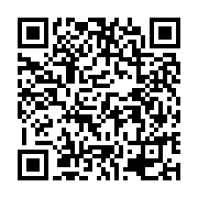 수질검사결과 페이지 바로가기 주소(https://business.jangseong.go.kr/q/ezE0OTZ8NzA0NDZ8c2hvd3xwYWdlPTU3fQ==&e=M&s=3), QRCODE