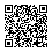 수질검사결과 페이지 바로가기 주소(https://business.jangseong.go.kr/q/ezE0OTZ8NzA0NDZ8c2hvd3xwYWdlPTY4fQ==&e=M&s=3), QRCODE