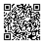 수질검사결과 페이지 바로가기 주소(https://business.jangseong.go.kr/q/ezE0OTZ8NzA0NDZ8c2hvd3xwYWdlPTYyfQ==&e=M&s=3), QRCODE