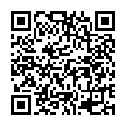 수질검사결과 페이지 바로가기 주소(https://business.jangseong.go.kr/q/ezE0OTZ8NzA0NDd8c2hvd3xwYWdlPTI3fQ==&e=M&s=3), QRCODE