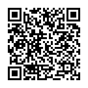 수질검사결과 페이지 바로가기 주소(https://business.jangseong.go.kr/q/ezE0OTZ8NzA0NDd8c2hvd3xwYWdlPTIxfQ==&e=M&s=3), QRCODE