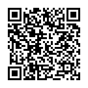 수질검사결과 페이지 바로가기 주소(https://business.jangseong.go.kr/q/ezE0OTZ8NzA0NDd8c2hvd3xwYWdlPTQ0fQ==&e=M&s=3), QRCODE