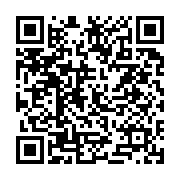 수질검사결과 페이지 바로가기 주소(https://business.jangseong.go.kr/q/ezE0OTZ8NzA0NDd8c2hvd3xwYWdlPTYyfQ==&e=M&s=3), QRCODE