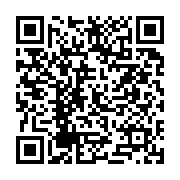 수질검사결과 페이지 바로가기 주소(https://business.jangseong.go.kr/q/ezE0OTZ8NzA0NDh8c2hvd3xwYWdlPTI2fQ==&e=M&s=3), QRCODE