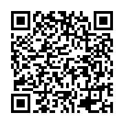 수질검사결과 페이지 바로가기 주소(https://business.jangseong.go.kr/q/ezE0OTZ8NzA0NDh8c2hvd3xwYWdlPTI3fQ==&e=M&s=3), QRCODE