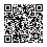 수질검사결과 페이지 바로가기 주소(https://business.jangseong.go.kr/q/ezE0OTZ8NzA0NDh8c2hvd3xwYWdlPTIxfQ==&e=M&s=3), QRCODE