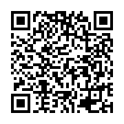 수질검사결과 페이지 바로가기 주소(https://business.jangseong.go.kr/q/ezE0OTZ8NzA0NDh8c2hvd3xwYWdlPTM2fQ==&e=M&s=3), QRCODE