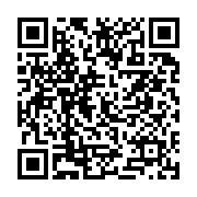 수질검사결과 페이지 바로가기 주소(https://business.jangseong.go.kr/q/ezE0OTZ8NzA0NDh8c2hvd3xwYWdlPTMxfQ==&e=M&s=3), QRCODE