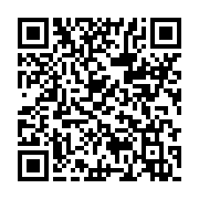 수질검사결과 페이지 바로가기 주소(https://business.jangseong.go.kr/q/ezE0OTZ8NzA0NDh8c2hvd3xwYWdlPTQ0fQ==&e=M&s=3), QRCODE