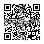 수질검사결과 페이지 바로가기 주소(https://business.jangseong.go.kr/q/ezE0OTZ8NzA0NDh8c2hvd3xwYWdlPTQ5fQ==&e=M&s=3), QRCODE