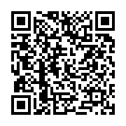 수질검사결과 페이지 바로가기 주소(https://business.jangseong.go.kr/q/ezE0OTZ8NzA0NDh8c2hvd3xwYWdlPTY3fQ==&e=M&s=3), QRCODE