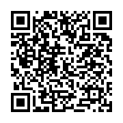 수질검사결과 페이지 바로가기 주소(https://business.jangseong.go.kr/q/ezE0OTZ8NzA0NDl8c2hvd3xwYWdlPTIxfQ==&e=M&s=3), QRCODE