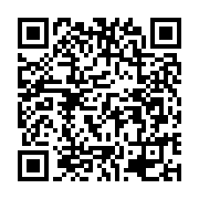 수질검사결과 페이지 바로가기 주소(https://business.jangseong.go.kr/q/ezE0OTZ8NzA0NDl8c2hvd3xwYWdlPTM2fQ==&e=M&s=3), QRCODE