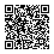 수질검사결과 페이지 바로가기 주소(https://business.jangseong.go.kr/q/ezE0OTZ8NzA0NDl8c2hvd3xwYWdlPTMxfQ==&e=M&s=3), QRCODE