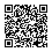 수질검사결과 페이지 바로가기 주소(https://business.jangseong.go.kr/q/ezE0OTZ8NzA0NDl8c2hvd3xwYWdlPTQ5fQ==&e=M&s=3), QRCODE