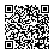 수질검사결과 페이지 바로가기 주소(https://business.jangseong.go.kr/q/ezE0OTZ8NzA0NDl8c2hvd3xwYWdlPTU3fQ==&e=M&s=3), QRCODE