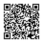 수질검사결과 페이지 바로가기 주소(https://business.jangseong.go.kr/q/ezE0OTZ8NzA0NDl8c2hvd3xwYWdlPTY3fQ==&e=M&s=3), QRCODE