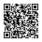 수질검사결과 페이지 바로가기 주소(https://business.jangseong.go.kr/q/ezE0OTZ8NzA0NDl8c2hvd3xwYWdlPTYyfQ==&e=M&s=3), QRCODE