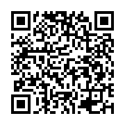 수질검사결과 페이지 바로가기 주소(https://business.jangseong.go.kr/q/ezE0OTZ8NzA0NjN8c2hvd3xwYWdlPTI2fQ==&e=M&s=3), QRCODE