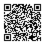 수질검사결과 페이지 바로가기 주소(https://business.jangseong.go.kr/q/ezE0OTZ8NzA0NjN8c2hvd3xwYWdlPTIxfQ==&e=M&s=3), QRCODE