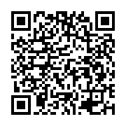 수질검사결과 페이지 바로가기 주소(https://business.jangseong.go.kr/q/ezE0OTZ8NzA0NjN8c2hvd3xwYWdlPTM2fQ==&e=M&s=3), QRCODE