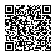 수질검사결과 페이지 바로가기 주소(https://business.jangseong.go.kr/q/ezE0OTZ8NzA0NjN8c2hvd3xwYWdlPTMxfQ==&e=M&s=3), QRCODE