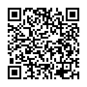 수질검사결과 페이지 바로가기 주소(https://business.jangseong.go.kr/q/ezE0OTZ8NzA0NjN8c2hvd3xwYWdlPTQ5fQ==&e=M&s=3), QRCODE