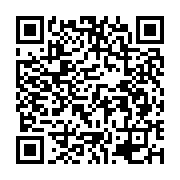수질검사결과 페이지 바로가기 주소(https://business.jangseong.go.kr/q/ezE0OTZ8NzA0NjN8c2hvd3xwYWdlPTU3fQ==&e=M&s=3), QRCODE