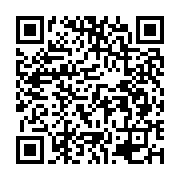 수질검사결과 페이지 바로가기 주소(https://business.jangseong.go.kr/q/ezE0OTZ8NzA0NjN8c2hvd3xwYWdlPTY3fQ==&e=M&s=3), QRCODE