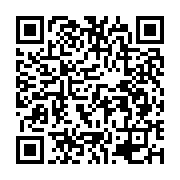 수질검사결과 페이지 바로가기 주소(https://business.jangseong.go.kr/q/ezE0OTZ8NzA0NjN8c2hvd3xwYWdlPTYyfQ==&e=M&s=3), QRCODE