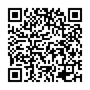 수질검사결과 페이지 바로가기 주소(https://business.jangseong.go.kr/q/ezE0OTZ8NzA0NjR8c2hvd3xwYWdlPTI2fQ==&e=M&s=3), QRCODE