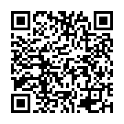 수질검사결과 페이지 바로가기 주소(https://business.jangseong.go.kr/q/ezE0OTZ8NzA0NjR8c2hvd3xwYWdlPTIxfQ==&e=M&s=3), QRCODE
