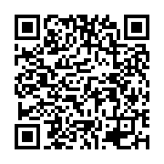 수질검사결과 페이지 바로가기 주소(https://business.jangseong.go.kr/q/ezE0OTZ8NzA0NjR8c2hvd3xwYWdlPTM2fQ==&e=M&s=3), QRCODE