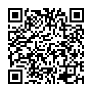 수질검사결과 페이지 바로가기 주소(https://business.jangseong.go.kr/q/ezE0OTZ8NzA0NjR8c2hvd3xwYWdlPTMxfQ==&e=M&s=3), QRCODE