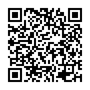 수질검사결과 페이지 바로가기 주소(https://business.jangseong.go.kr/q/ezE0OTZ8NzA0NjR8c2hvd3xwYWdlPTQ0fQ==&e=M&s=3), QRCODE