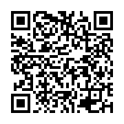 수질검사결과 페이지 바로가기 주소(https://business.jangseong.go.kr/q/ezE0OTZ8NzA0NjR8c2hvd3xwYWdlPTQ5fQ==&e=M&s=3), QRCODE