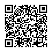 수질검사결과 페이지 바로가기 주소(https://business.jangseong.go.kr/q/ezE0OTZ8NzA0NjR8c2hvd3xwYWdlPTU3fQ==&e=M&s=3), QRCODE