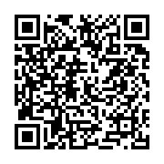 수질검사결과 페이지 바로가기 주소(https://business.jangseong.go.kr/q/ezE0OTZ8NzA0NjR8c2hvd3xwYWdlPTYyfQ==&e=M&s=3), QRCODE