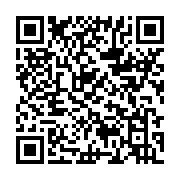 수질검사결과 페이지 바로가기 주소(https://business.jangseong.go.kr/q/ezE0OTZ8NzA0Nzh8c2hvd3xwYWdlPTI2fQ==&e=M&s=3), QRCODE