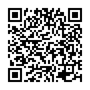 수질검사결과 페이지 바로가기 주소(https://business.jangseong.go.kr/q/ezE0OTZ8NzA0Nzh8c2hvd3xwYWdlPTIxfQ==&e=M&s=3), QRCODE