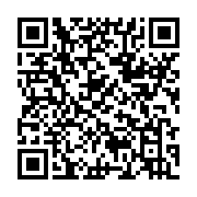 수질검사결과 페이지 바로가기 주소(https://business.jangseong.go.kr/q/ezE0OTZ8NzA0Nzh8c2hvd3xwYWdlPTMxfQ==&e=M&s=3), QRCODE