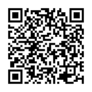 수질검사결과 페이지 바로가기 주소(https://business.jangseong.go.kr/q/ezE0OTZ8NzA0Nzh8c2hvd3xwYWdlPTQ0fQ==&e=M&s=3), QRCODE