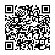 수질검사결과 페이지 바로가기 주소(https://business.jangseong.go.kr/q/ezE0OTZ8NzA0Nzh8c2hvd3xwYWdlPTQ5fQ==&e=M&s=3), QRCODE