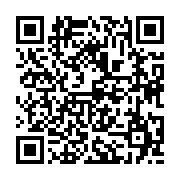 수질검사결과 페이지 바로가기 주소(https://business.jangseong.go.kr/q/ezE0OTZ8NzA0Nzh8c2hvd3xwYWdlPTU3fQ==&e=M&s=3), QRCODE