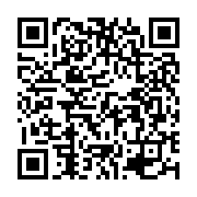 수질검사결과 페이지 바로가기 주소(https://business.jangseong.go.kr/q/ezE0OTZ8NzA0Nzh8c2hvd3xwYWdlPTY3fQ==&e=M&s=3), QRCODE