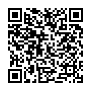 수질검사결과 페이지 바로가기 주소(https://business.jangseong.go.kr/q/ezE0OTZ8NzA0Nzl8c2hvd3xwYWdlPTIxfQ==&e=M&s=3), QRCODE