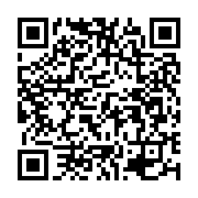 수질검사결과 페이지 바로가기 주소(https://business.jangseong.go.kr/q/ezE0OTZ8NzA0Nzl8c2hvd3xwYWdlPTM1fQ==&e=M&s=3), QRCODE