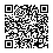수질검사결과 페이지 바로가기 주소(https://business.jangseong.go.kr/q/ezE0OTZ8NzA0Nzl8c2hvd3xwYWdlPTMxfQ==&e=M&s=3), QRCODE